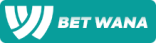 بت وانا BetWana بدون فیلتر + اپلیکیشن بت وانا